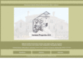 garmonbuilders.com