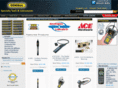 generaltoolsandinstruments.com
