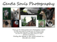 gentlesoulsphotography.com