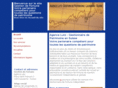 gestion-de-fortunes-en-suisse.com