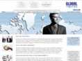 global-depot.com