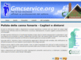 gmcservice.org