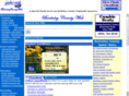 gobcweb.com