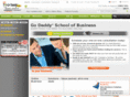 godaddyschool.com