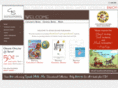 goodsoundpublishing.com