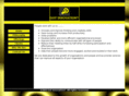 gotinnovation.com