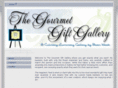 gourmetgiftgallery.net