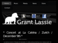 grantlassie.com