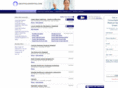 greatfallshospital.com