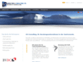 gs-consulting.biz