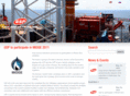 gspdrilling.com