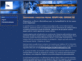 gylconsultoresdeseguros.com