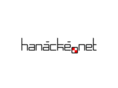 hanacke.net