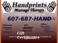 handprintsmassagetherapy.com