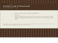 healthylookpro.com