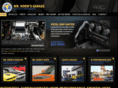 hemifuelinjection.com