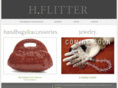 hflitter.com