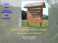 hiwasseecourtrvpark.com