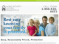 homesecuritysystemminneapolis.info