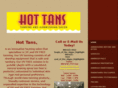 hottans.net