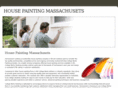 housepaintingmassachusetts.com
