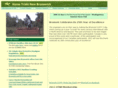 htnb.org