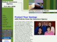 hudsoninsuranceagency.com