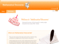 hyperbolicfunctions.com