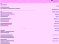 ice-pearls.net