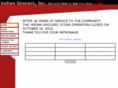 igisc.com