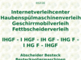 ihgf.de