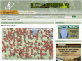 illinois-state-parks.com