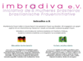 imbradiva.net