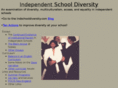 indschooldiversity.com