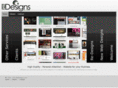 inetdesigns.com