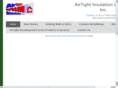 injectionfoamtexas.com