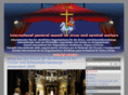 int-pastoral-council-for-circus-and-carnival-workers.org