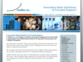 inteflexinc.com