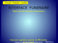 interface-funeraire.com
