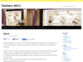 intermixshop.com