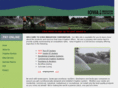 iowairrigation.com