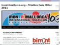 irontrimallorca.org