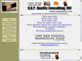 isoqsquality.com