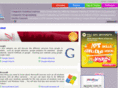 itcoursesonline.info
