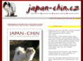 japan-chin.cz