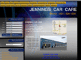 jenningscarcare.com