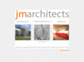 jmarchitects.net