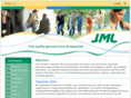 jmltrading.com