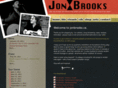 jonbrooks.ca