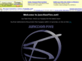 junctionfive.net